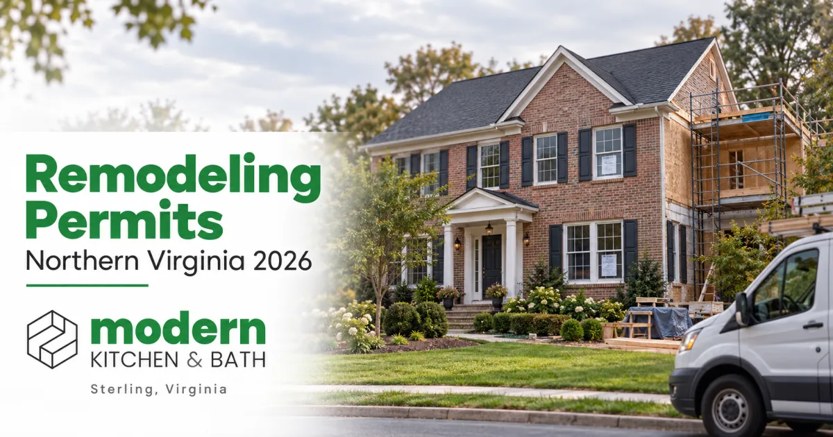 09-nova-permits-og-1200x630-logo