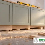 02-cabinet-shims-level-line-4x3-logo