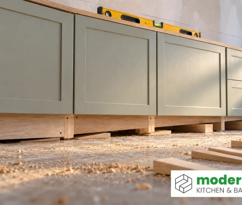 02-cabinet-shims-level-line-4x3-logo