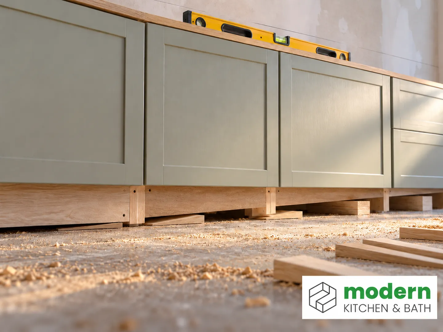 02-cabinet-shims-level-line-4x3-logo