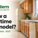 04-remodel-timing-2027-og-1200x630-logo