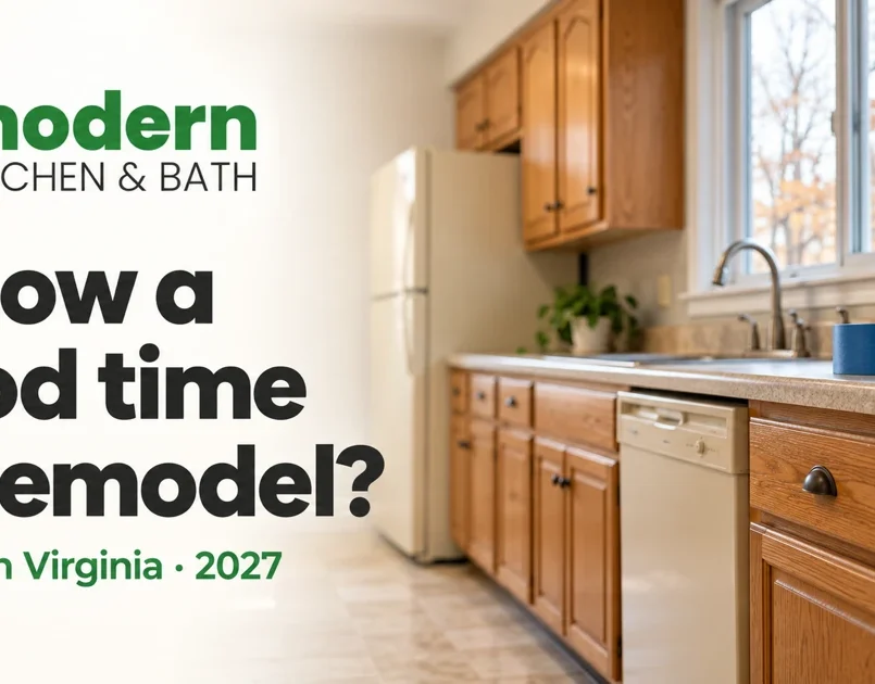 04-remodel-timing-2027-og-1200x630-logo