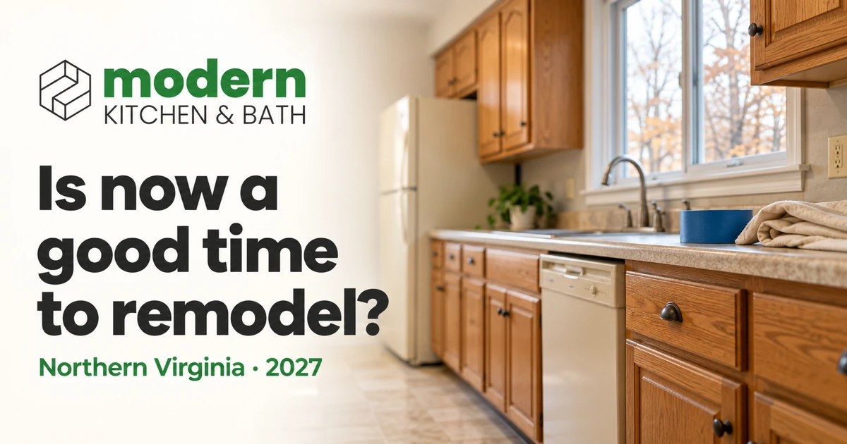 04-remodel-timing-2027-og-1200x630-logo