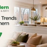07-kitchen-trends-2027-og-1200x630-logo