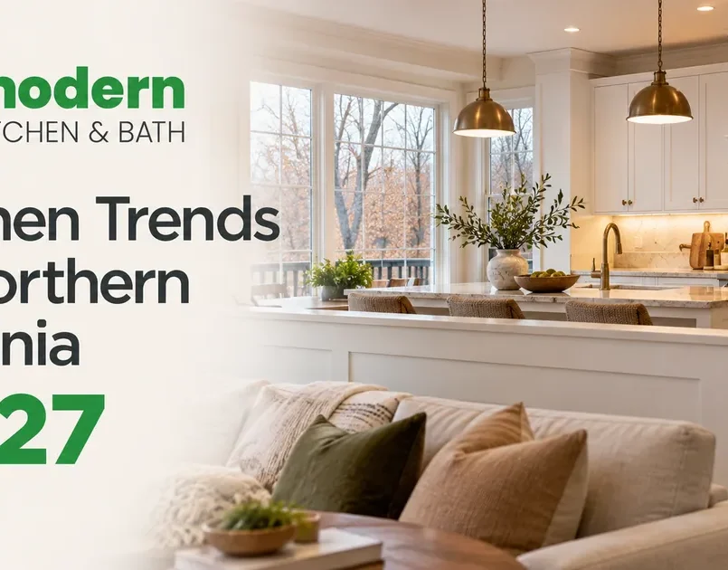 07-kitchen-trends-2027-og-1200x630-logo