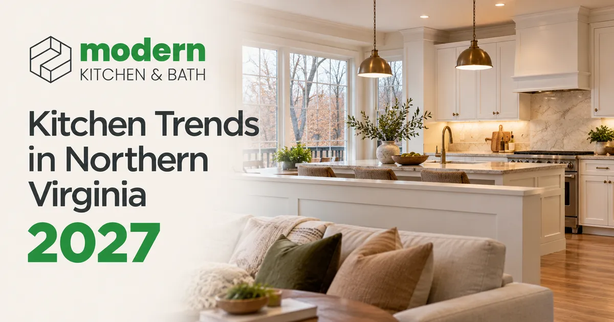 07-kitchen-trends-2027-og-1200x630-logo